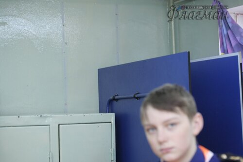 _MG_0404_r